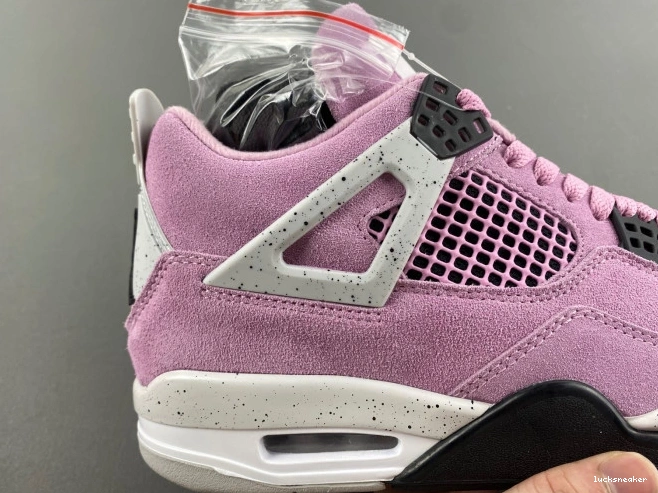Reps LUCY AQ9129-501 WMNS Jordan Air Orchid 4 0708